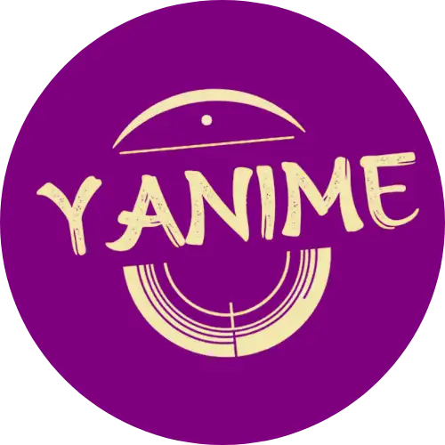 Yanime